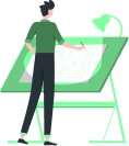 Digital Service MVP