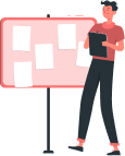 Workflow Optimization