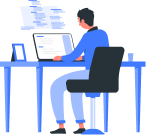 Process Automation